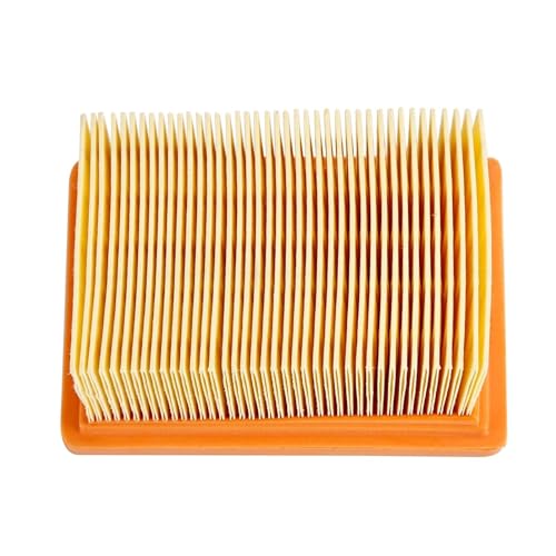 Filtre à air de rechange C650 GT pour retrouver le plaisir des escapades