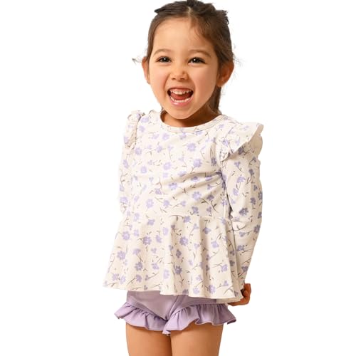 [AMUSA] fGɂ킢v`t[tbVK[h^ Zp[g LbYExr[ (x_[, 130) p52006