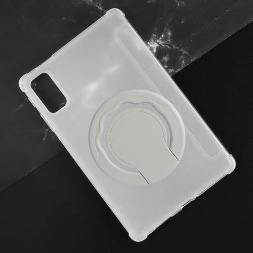 Funda Alldocube iPlay 80 Mini Ultra T880 perfecta para leer en la cama o ver series en el tren 3