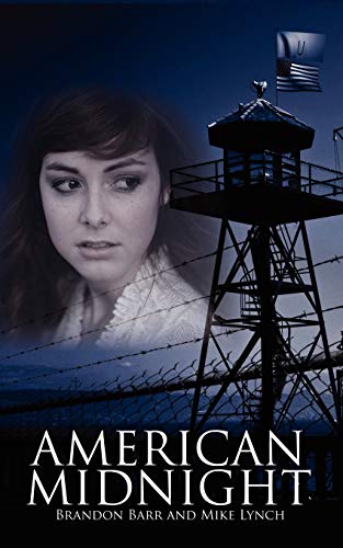 American Midnight view 2