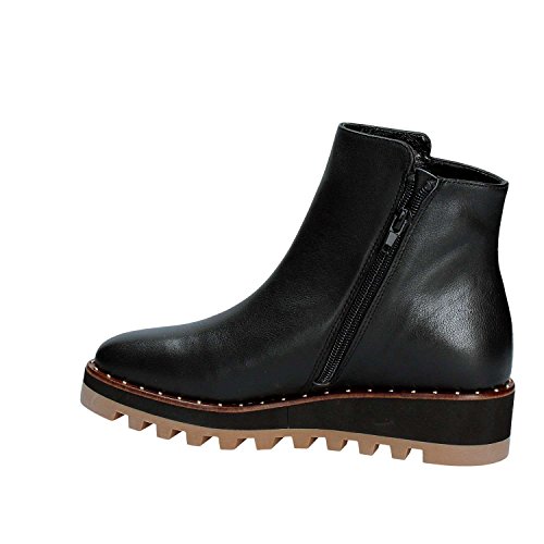 Liu Jo S67185 P0055