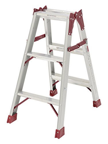 ピカコーポレーション　三脚脚立 ピカコーポレイション ピカ /Pica 三脚脚立 GMK-300A 最大使用