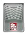 Wooster Brush BR549-11