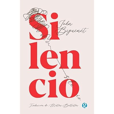 Silencio