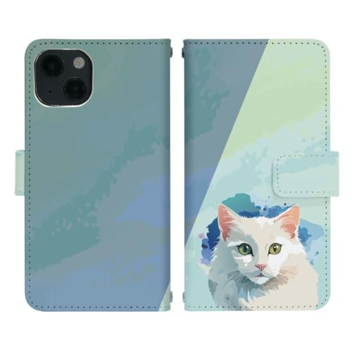 OPPO Reno13 A OPG05 p P[X xg 蒠^ Jo[ X}zP[X X}zJo[ di960(H) L ˂ lR ɂ  G  Aj} gуP[X gуJo[