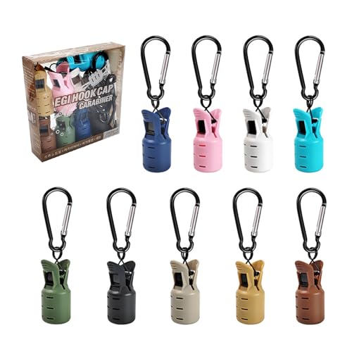 Renjzle GMJo[ GMOpSJo[ CJtbNhh~veN^[ 9Zbg GMz_[p ނWOیJo[ Jrit g₷ނjJo[ A[ނANZT[ ނ蓹