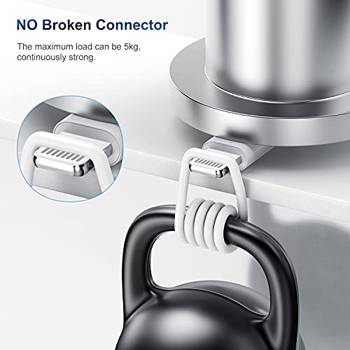 12 Panneaux Tôle Ondulée Verte - 129cm X 45cm, Métal, Pour Toiture, Abri, Bardage