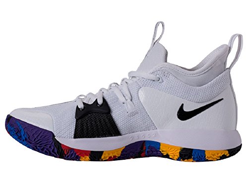 pg 2 ts