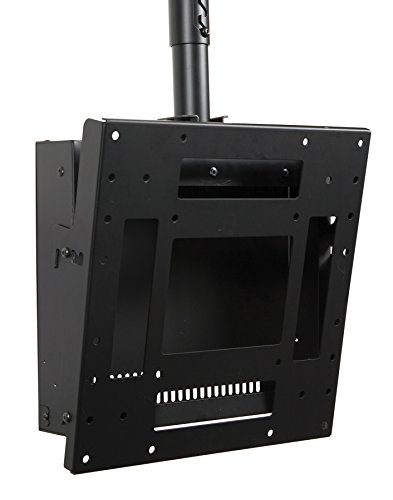 Peerless Ceiling Mount For Digital Signage Display, Media Player Dst995 #TOP18