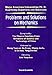 Problems and Solutions on Mechanics (Major American Universities PH.D. Qualifying Questions and S)