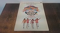 Official "Sgt. Pepper's Lonely Hearts Club Band" Scrapbook 0671790382 Book Cover