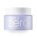 BANILA CO NEW Clean It Zero Purifying Cleansing Balm 3-in-1 Makeup Remover