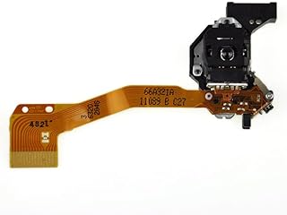 EEEONE Original new Matsushita Optical pick up RAE-0142 RAE0142 501 RAE-501 RAE-502 without IC laser lens for Car audio system