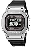 [予約必須] カシオ G-SHOCK ジー・スクワッド GM-H5600-1JR