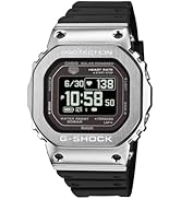 Small manufacture image 15