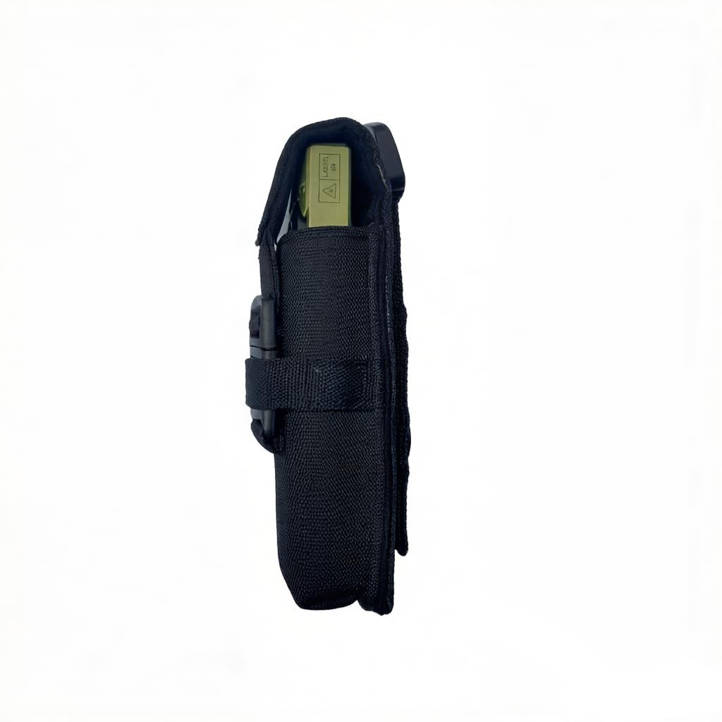 Amazon.com : Flashlight Holster Compatible with Olight ArkPro