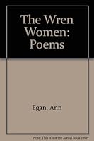 The Wren Women 0953757056 Book Cover