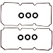 Fel-Pro VS50689R Valve Cover Gasket Set