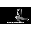 Product Photo 7
