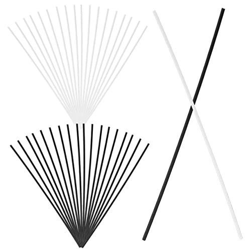 Alasum 200 w_ M^[pp[c ̂   t