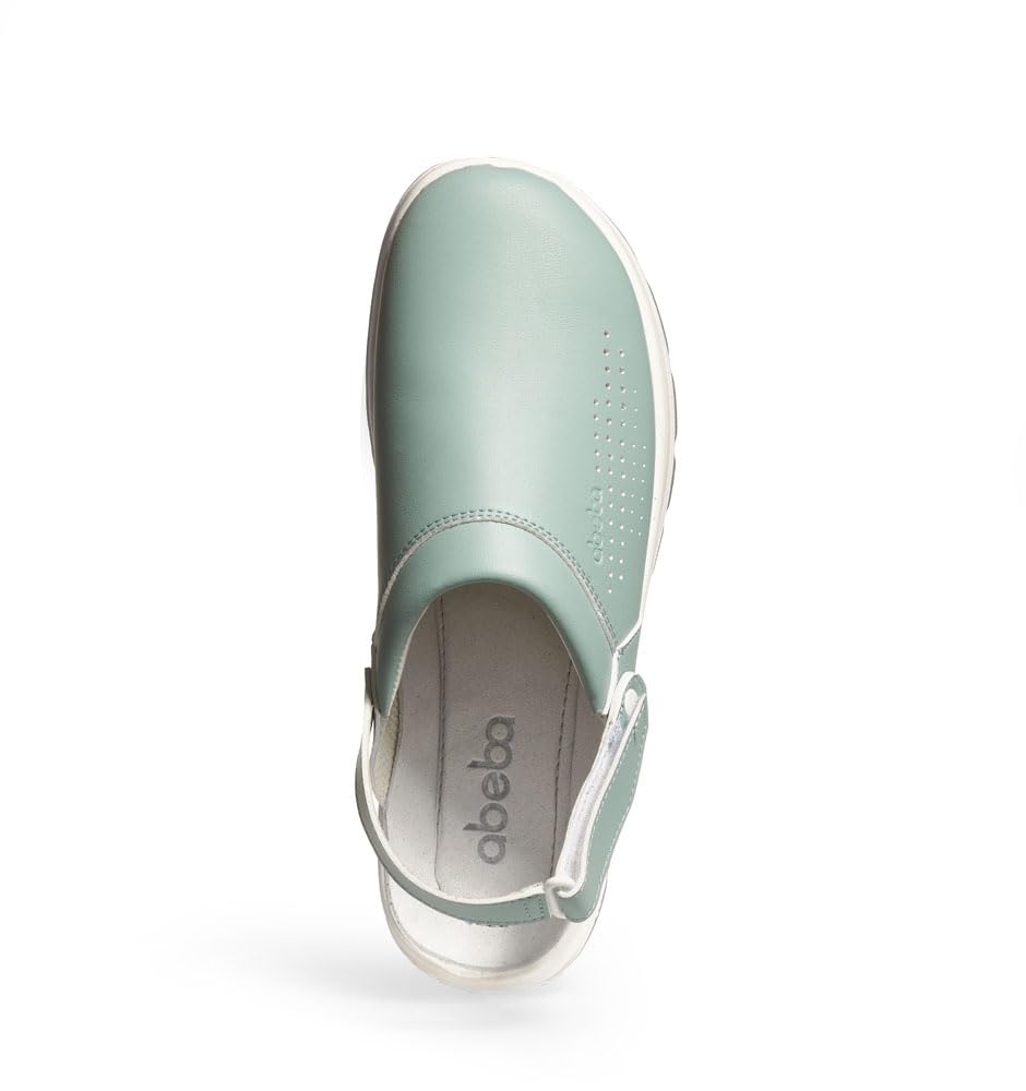 Abeba Active Scarpe da lavoroUnisex - Adulto