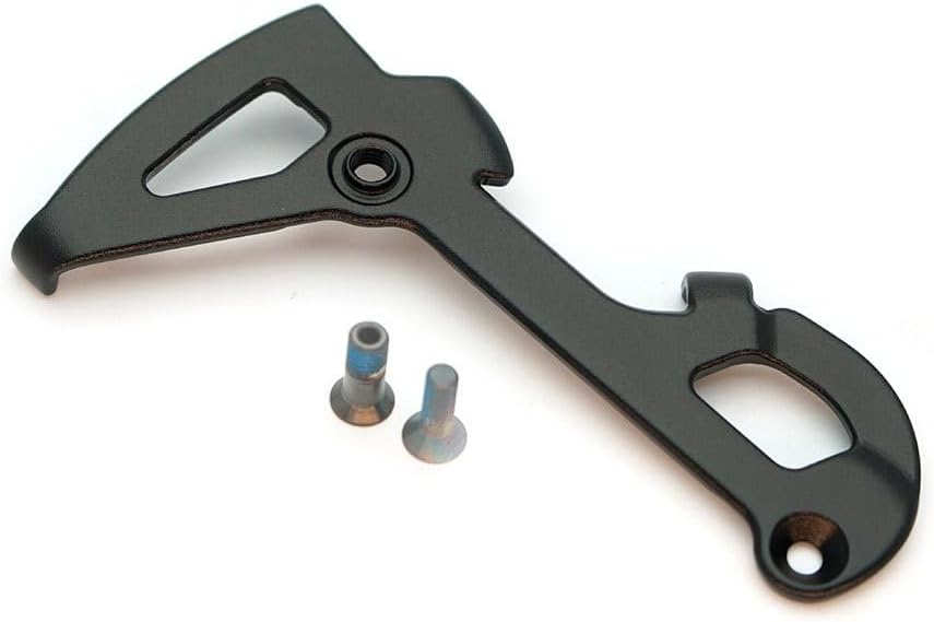 SRAM Inner Cage for Red XPLR AXS