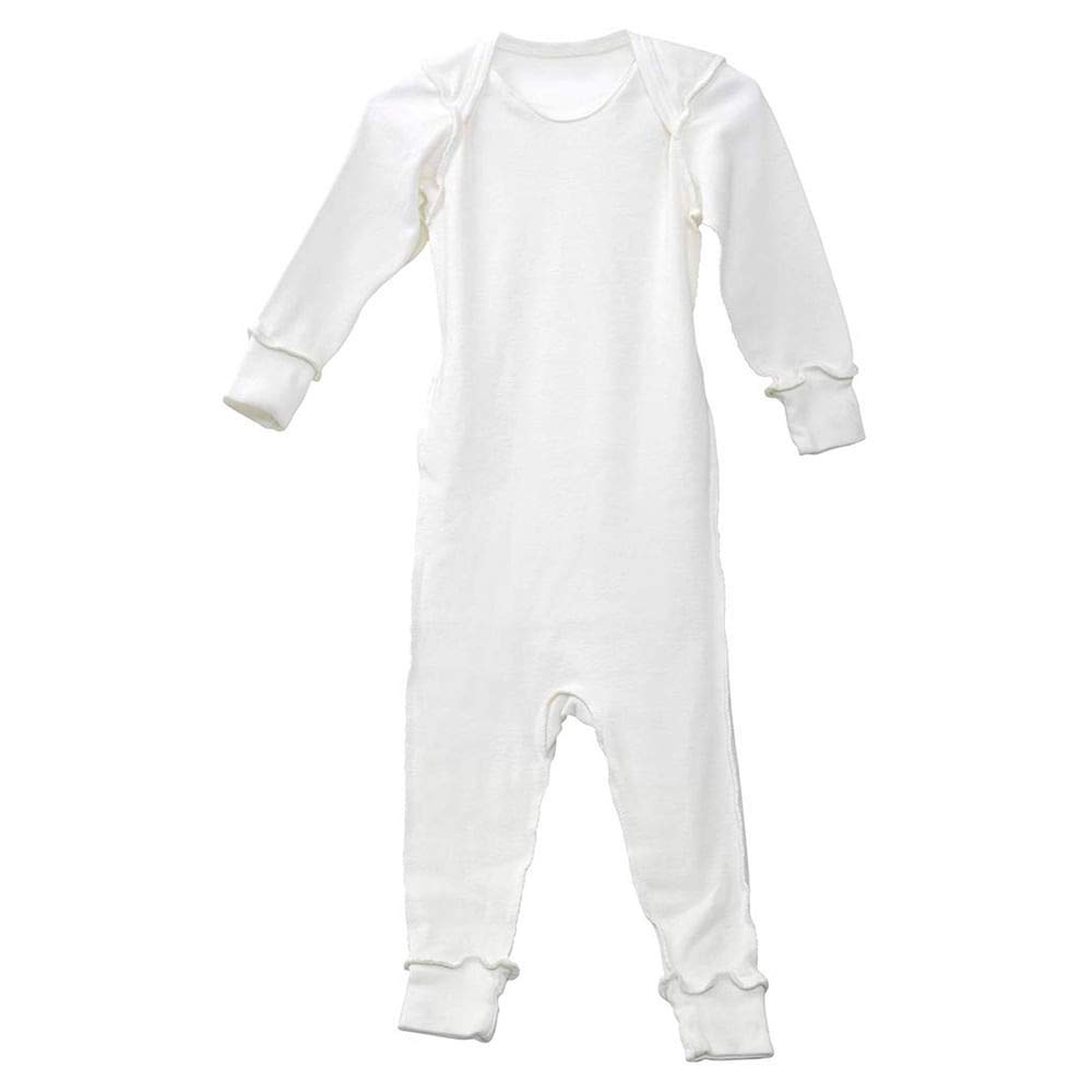 Mustela Stelatopia - Pijama calmante para la piel