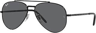 Ray-Ban Unisex Sonnenbrille