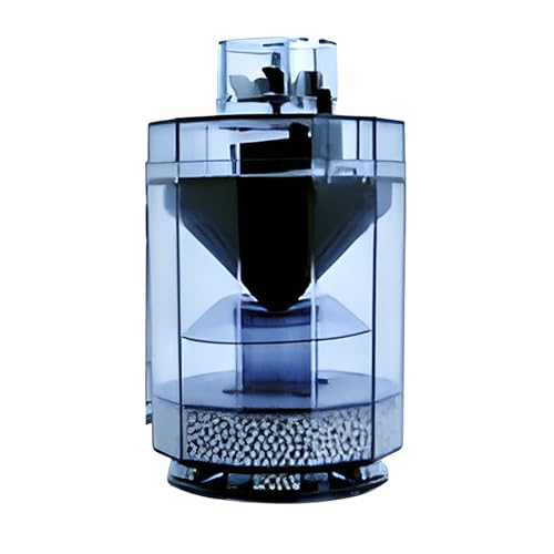 [qiukala]yzGA[|v 5in1z֊ _f//|@\ ANAEp ȒPݒu yʃvX`bN NOc[