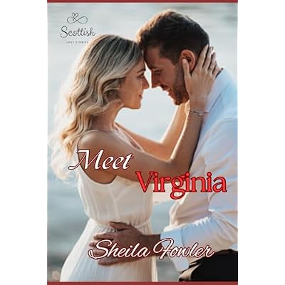 Meet Virginia