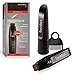 TouchBack Marker for Gray Root Touch Up (Medium Brown)