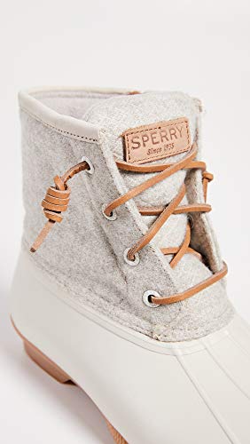 Image of Sperry Women's Saltwater Seasonal Boots