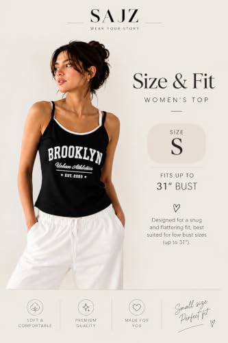 Generic top – image 6