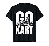 Photo Gallery go kart racing drifting driver racer ragazzi ragazze bambini maglietta Photo Gallery go kart racing drifting driver racer ragazzi ragazze bambini maglietta