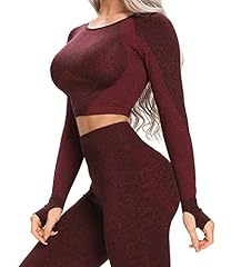 #0 Curve Contour- Wine Red