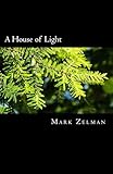 A House of Light