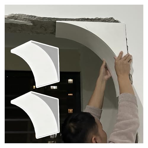 �ۂ݂�тт��ˌ����j�o�[�T���A�[�`�L�b�g 2�s�[�X�ی^�o������A�[�`�L�b�g�A�����h�A�p�΍p�J�[�u�A�[�`�g�������[���f�B���O�A���r���O���[���A�Q���p���~�`�h�A�t���[������(18x18x18cm/7.1x7.1x7.1")