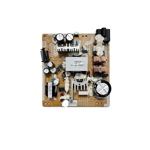 �X�s�[�J�[�d���{�[�h AH44-00323C �́A�T�u�E�[�t�@�[ HW-K450 HW-K460 HW-K550 HW-K650 HW-K850 K950 HWJ7500R HWJ8500R�A�}�U�[�{�[�h�ɓK���Ă��܂��B