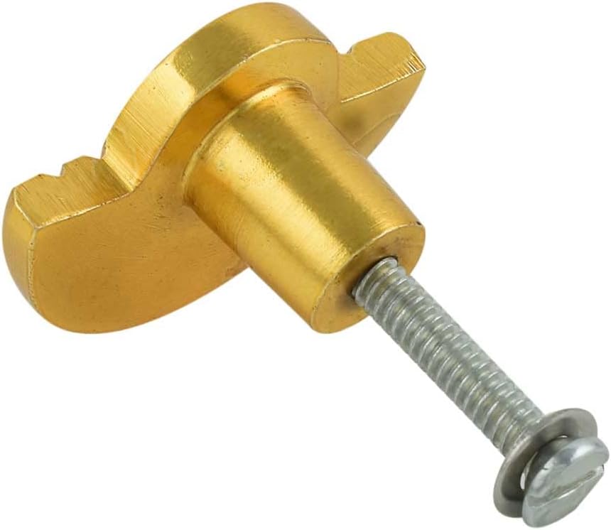 Indian Shelf Brass Gold Half Moon Knobs Decorative Semi Circle Pulls for Cabinets and Drawers Modern Half Circle Handles and Drawer Hardware