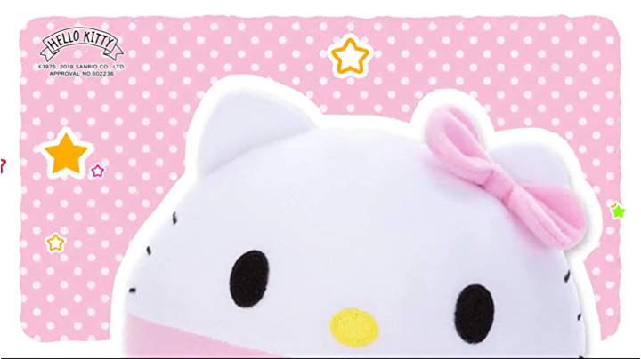 Amazon | ぴょこたま♪ ハローキティ | アクションゲーム | おもちゃ