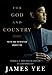 For God and Country: Faith and Patriotism Under Fire