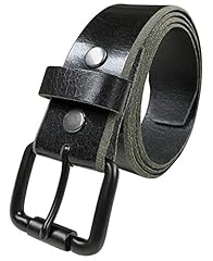 Type P - Black-black