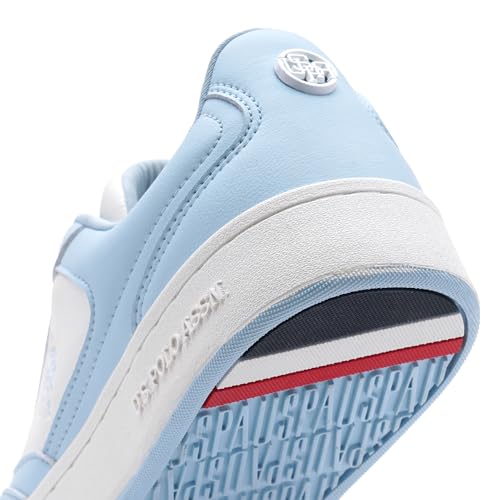 Image of U.S. Polo Assn. Womens NovaSneaker