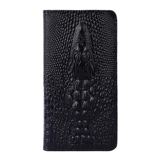 SZLUTLA For -�{�v�P�[�X Huawei Pura 90 Pro Max/90 Pro �p�A�j���Ə����̃J�[�h�X���b�g�P�[�X�X�^���h�@�\�N���R�_�C���e�N�X�`���J�o�[,��,90 Pro