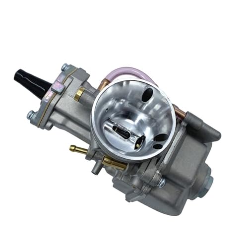 Carburateur KX80 et PWK 32 pour restaurer votre moto