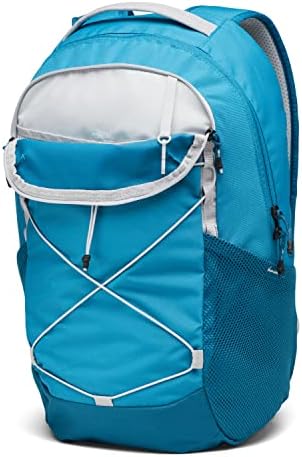 Columbia Atlas Explorer 25l Backpack
