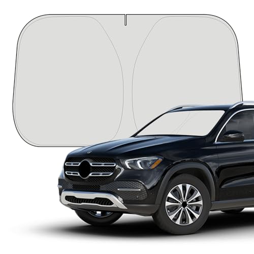 �����Z�f�X�E�x���c GLE��p �T���V�F�[�h �t�����g�K���X�p �p���\�� �x���c GLE�ԗp�T���V�F�[�h UV�J�b�g �����x���n ���Ă��h�~ �򉻖h�~ �f�M ��t�ȒP �T���V�F�[�h �A�N�Z�T���[ �J�X�^�� �p�[�c �x���c GLE�A�N�Z�T���[ (�����Z�f�X�E