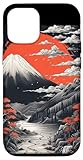 The Art of Print by MCMA - Digitally Enhanced Art