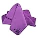 Chilly Pad-PL