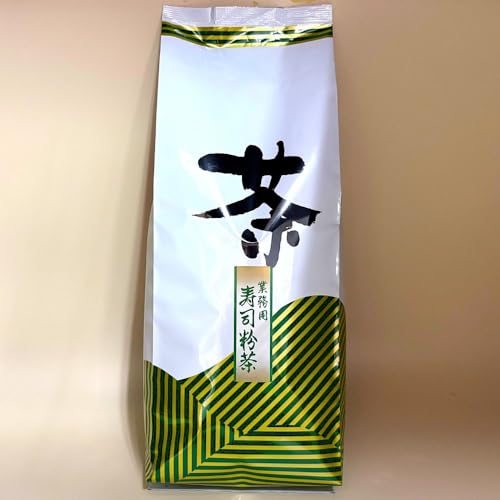 JapaneseTea ���{�� �Ɩ��p ���i���� �������� 1000g